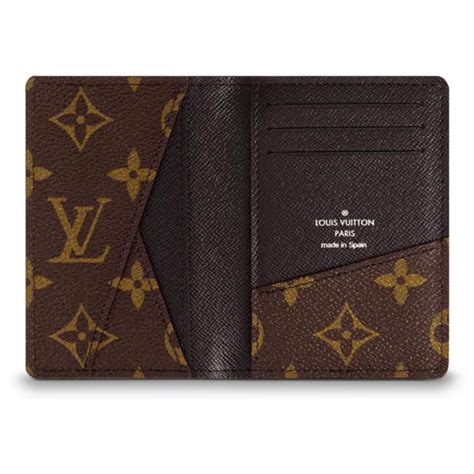 louis vuitton mens wallet sale|Men's Designer Long Wallets & Pocketbooks .